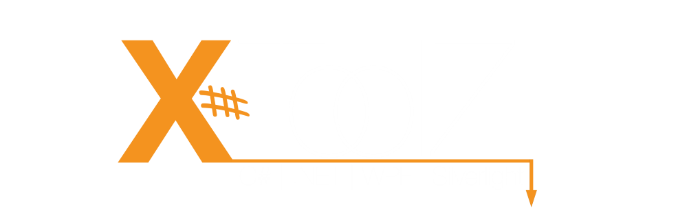 X-ToolZ-Logo